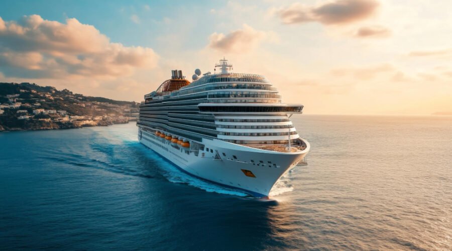 Luxury vs. Budget Travel: Finding the Perfect Balance