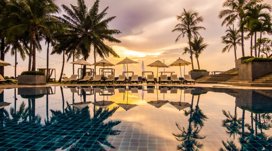 Top 10 Must-Visit Destinations for 2026