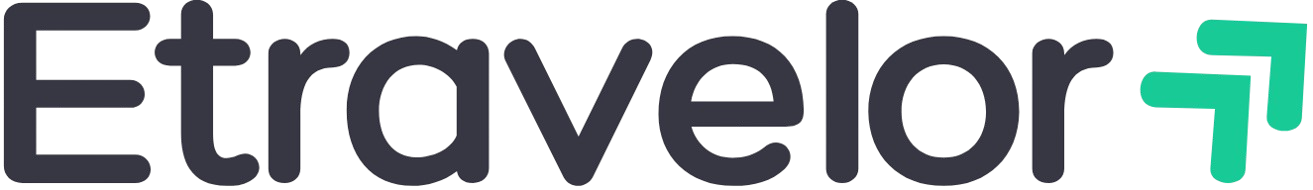 Etravelor